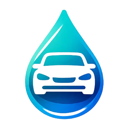 Lavage auto à domicile Mont-Saxonnex